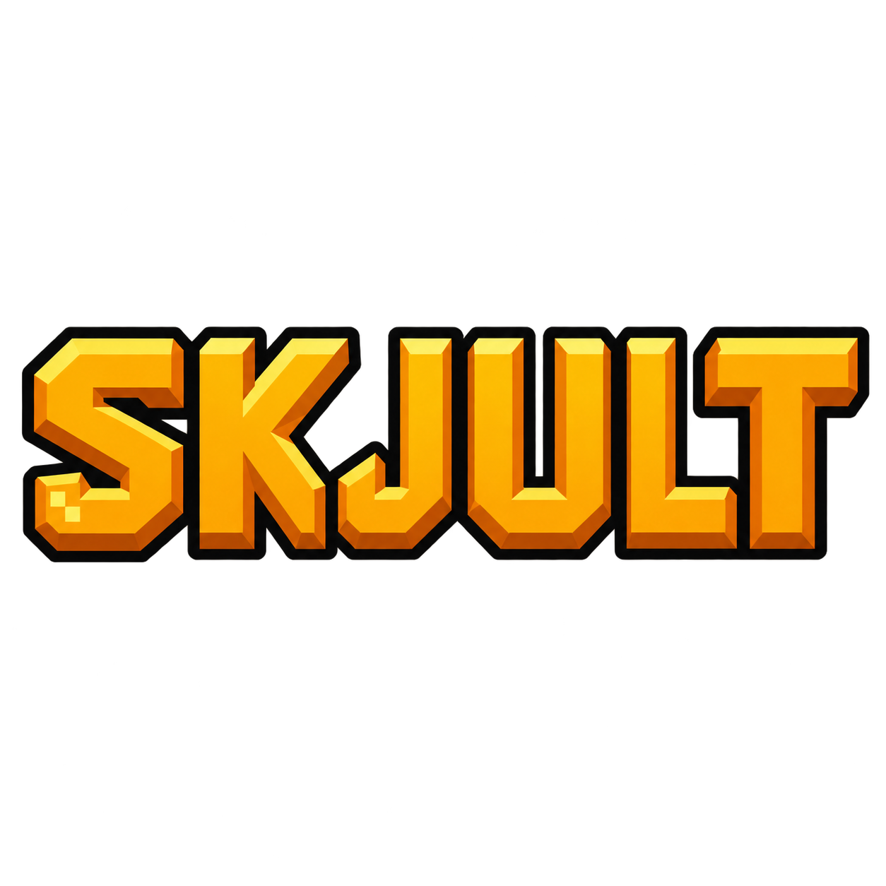 Skjult